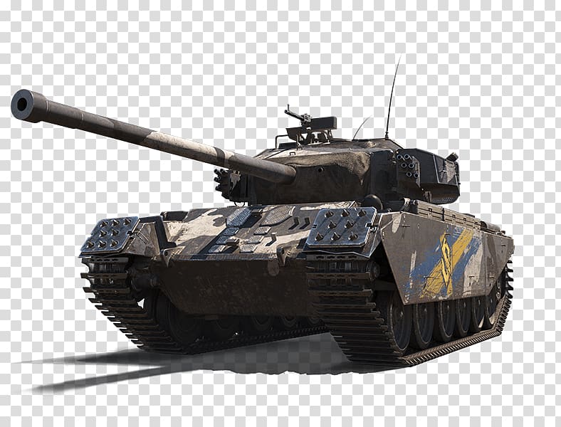 War Tank transparent background PNG cliparts free download