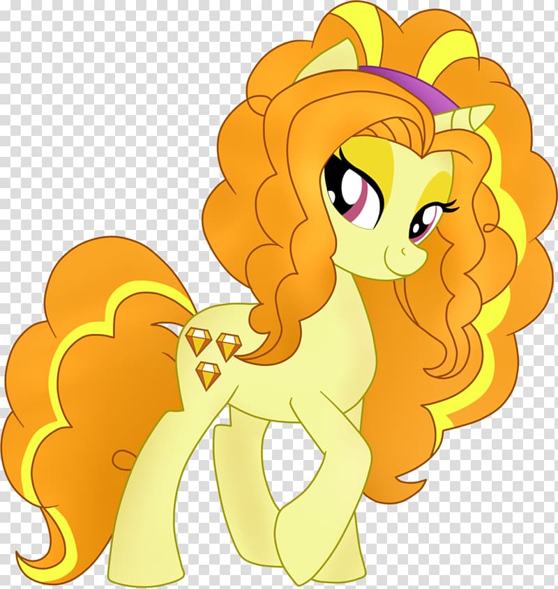 My Little Pony: Equestria Girls Sunset Shimmer Adagio Dazzle Ekvestrio, Adagio Dazzle transparent background PNG clipart
