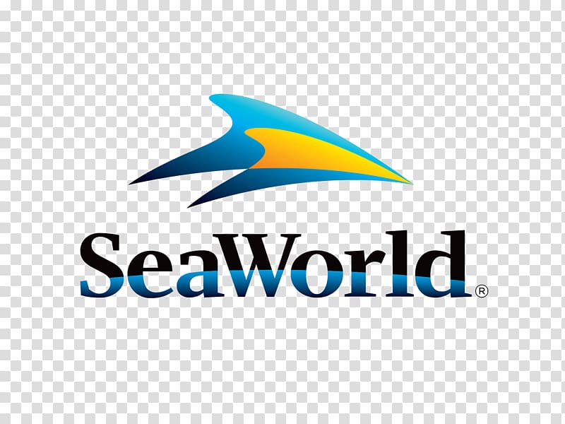 SeaWorld Orlando Busch Gardens Tampa Discovery Cove Universal\'s Islands of Adventure SeaWorld Parks & Entertainment, Inc., Seaworld Parks Entertainment transparent background PNG clipart