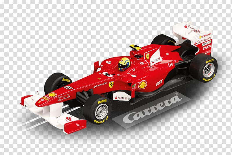 Formula 1 Scuderia Ferrari Ferrari SF15-T Carrera, formula 1 transparent background PNG clipart