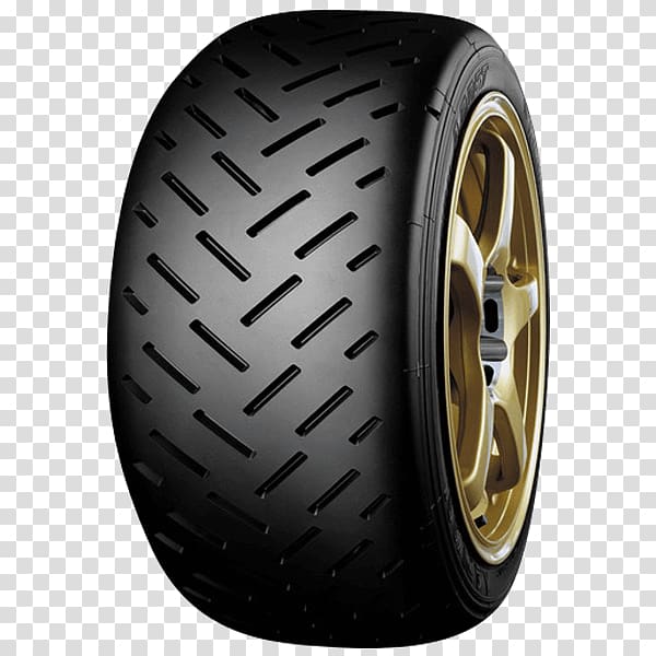 Car Tire Yokohama Rubber Company Rim BMW, car transparent background PNG clipart