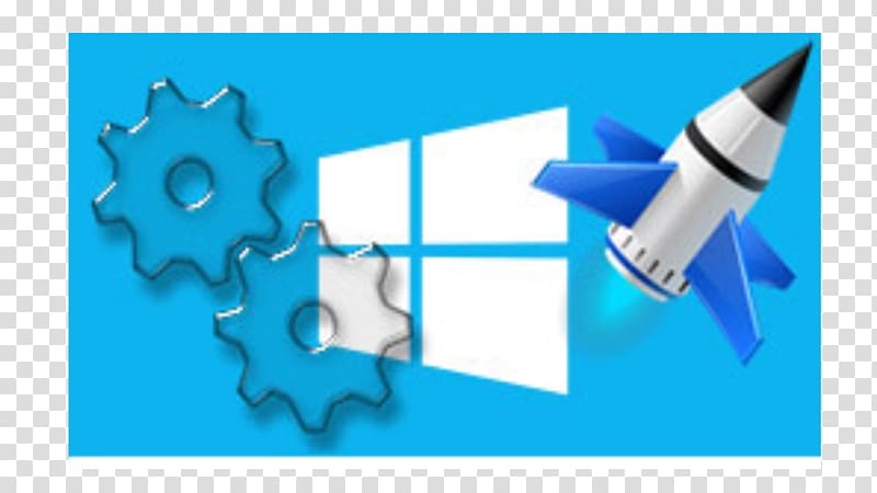 Windows service Microsoft Control Panel Windows Registry, microsoft transparent background PNG clipart