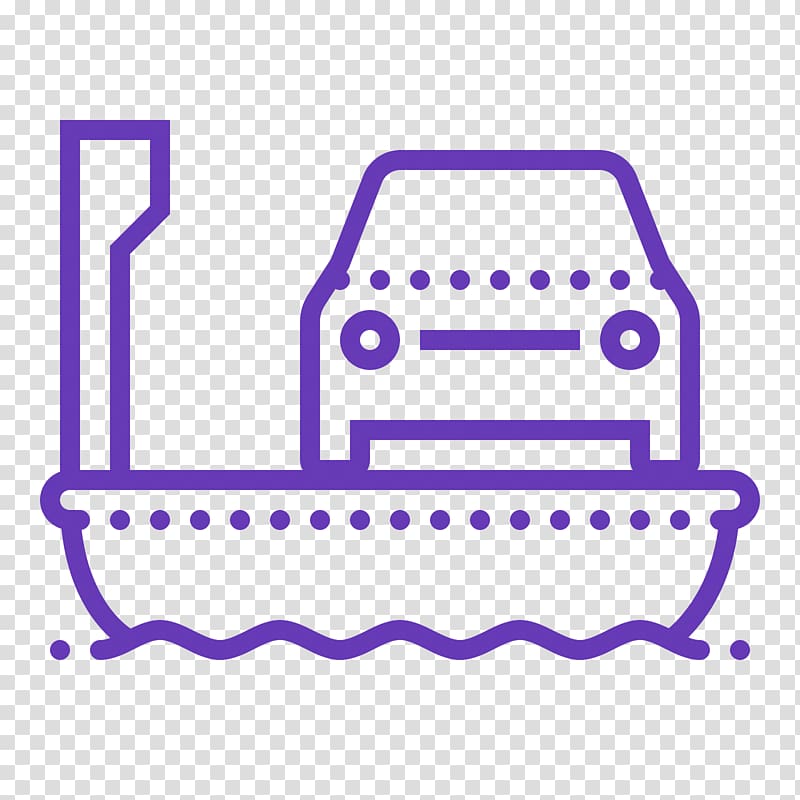 Ferry Computer Icons Ship Maritime transport , ferry transparent background PNG clipart