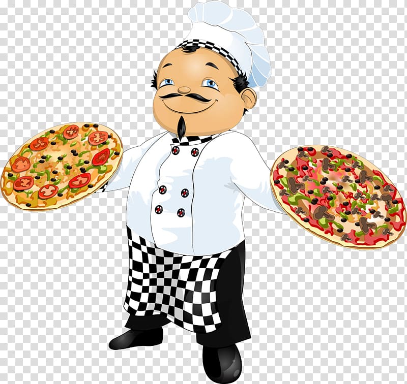 Pizza Italian cuisine Wood-fired oven Baking stone, Pizza transparent background PNG clipart
