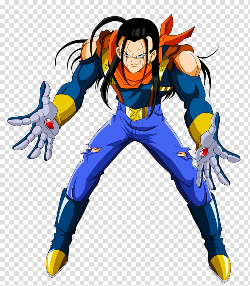 Dragon Ball Fusions Dragon Ball Xenoverse 2 Dragon Ball Z Extreme Butōden Dragon Ball Z Dokkan Battle Dragon Ball Logo Transparent Background Png Clipart Hiclipart - roblox dbz super android 17