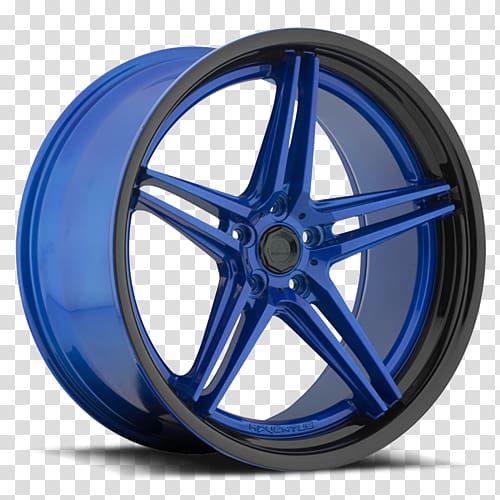 Alloy wheel Spoke Car Tire Bicycle Wheels, Car Tire Repair transparent background PNG clipart