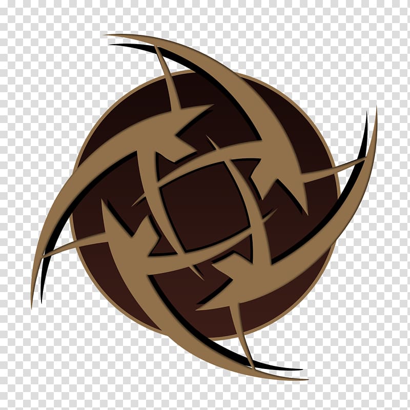 Counter-Strike: Global Offensive League of Legends Championship Series Ninjas in Pyjamas ESL Pro League, global transparent background PNG clipart