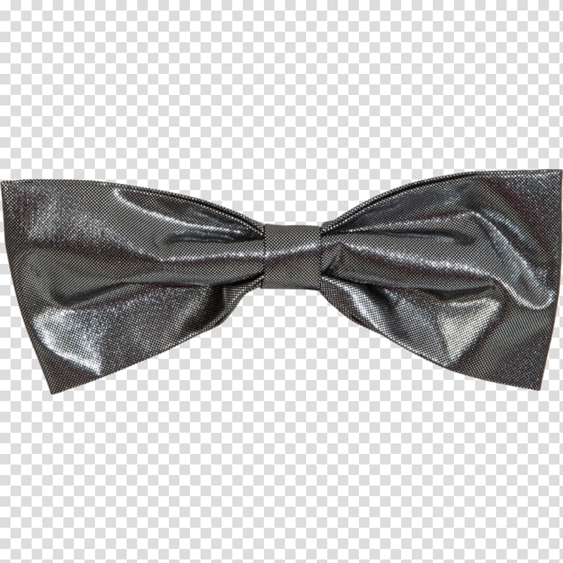 Bow tie, karneval transparent background PNG clipart