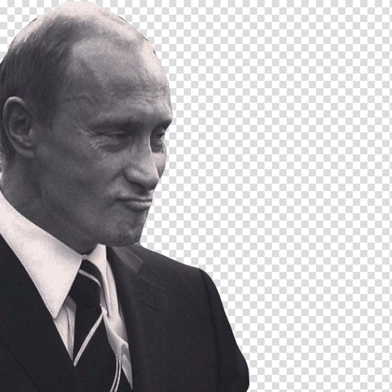 Vladimir Putin Russia President , vladimir putin transparent background PNG clipart