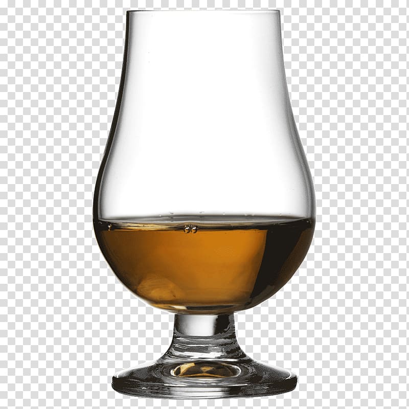 Wine glass Whiskey Cognac Strathspey Snifter, cognac transparent background PNG clipart