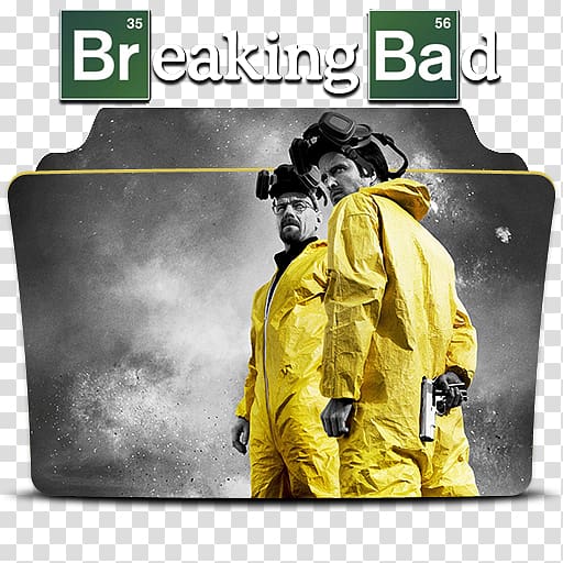 Walter White Jesse Pinkman Television show Breaking Bad, Season 5, walter white transparent background PNG clipart