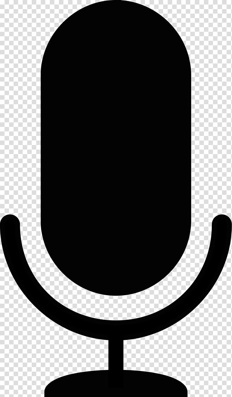 Microphone Computer Icons , mic transparent background PNG clipart