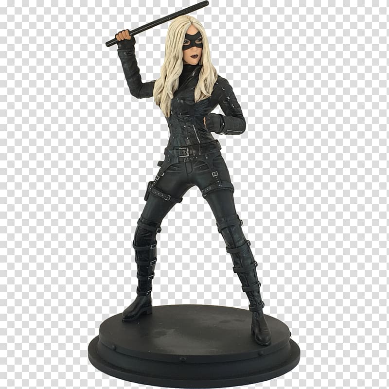 Green Arrow and Black Canary Green Arrow and Black Canary Bronze Tiger Deathstroke, deathstroke transparent background PNG clipart