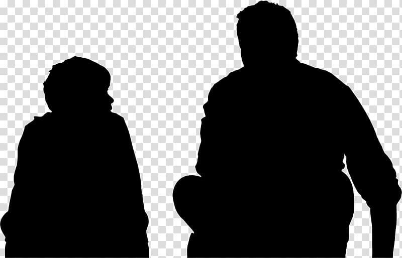 Father Son Child , father transparent background PNG clipart