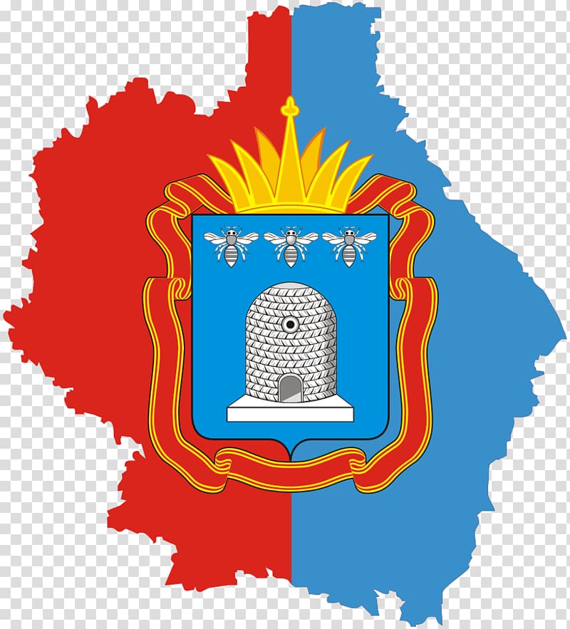 Tambov Rebellion Rasskazovo Flag , Flag transparent background PNG clipart