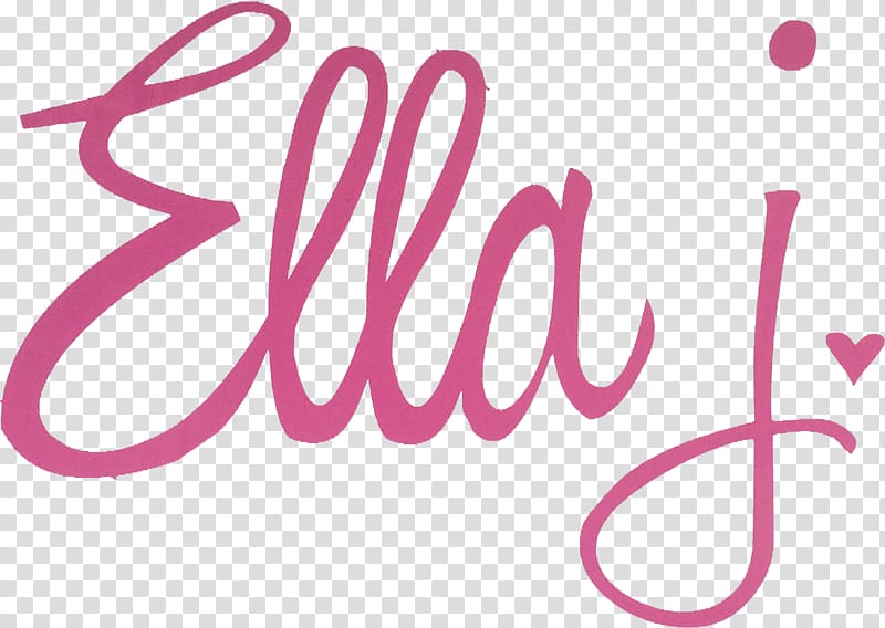 Ella J Boutique Clothing Accessories Danvile Orthodontics East Prospect Avenue, BOTIQUE transparent background PNG clipart