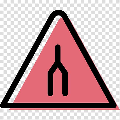 Warning sign CIVAM de l\'Oasis Traffic sign Computer Icons, others transparent background PNG clipart