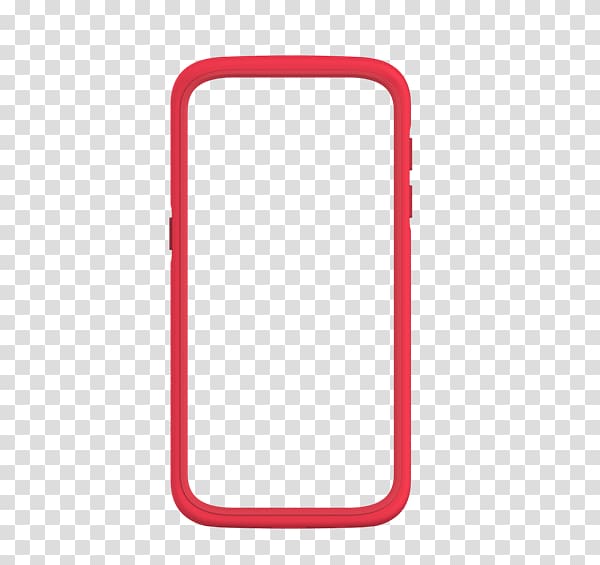 iPhone 6 iPhone X Telephone Incase Designs Corp. Mexico, others transparent background PNG clipart