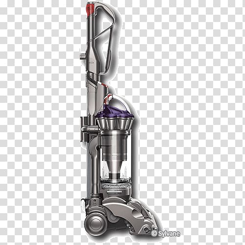 Dyson DC27 Animal Upright Vacuum Cleaner for Pet Hair Removal Dyson DC28 Animal Dyson DC24 Multi Floor, others transparent background PNG clipart