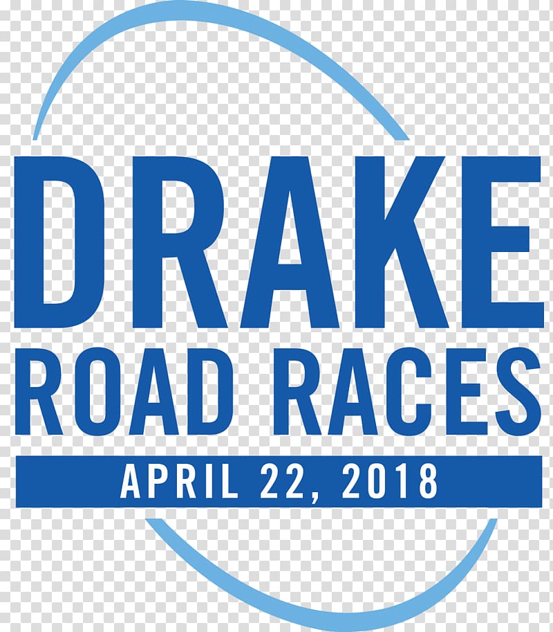 Herbal tea Beer Drake Relays Road Races Half Marathon & 5K Business, drake transparent background PNG clipart