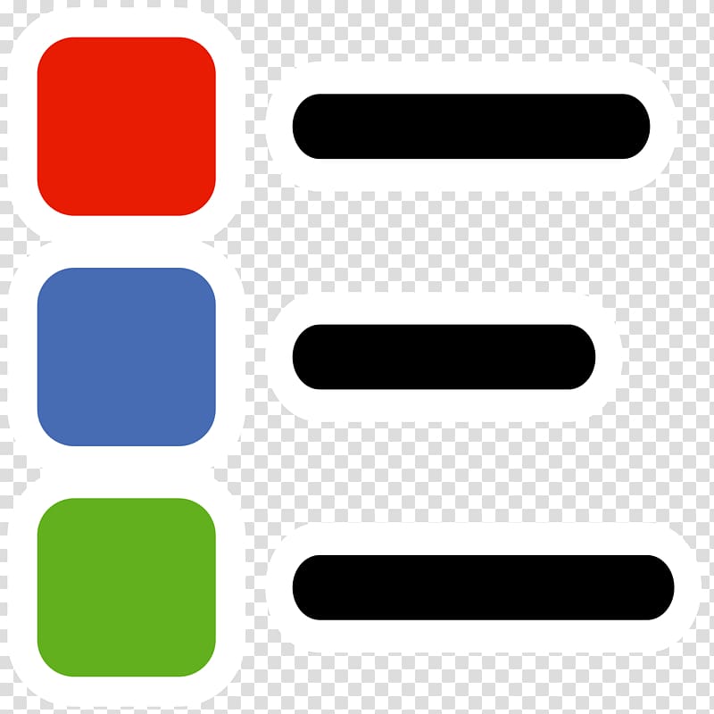 Computer Icons Taskbar , player transparent background PNG clipart