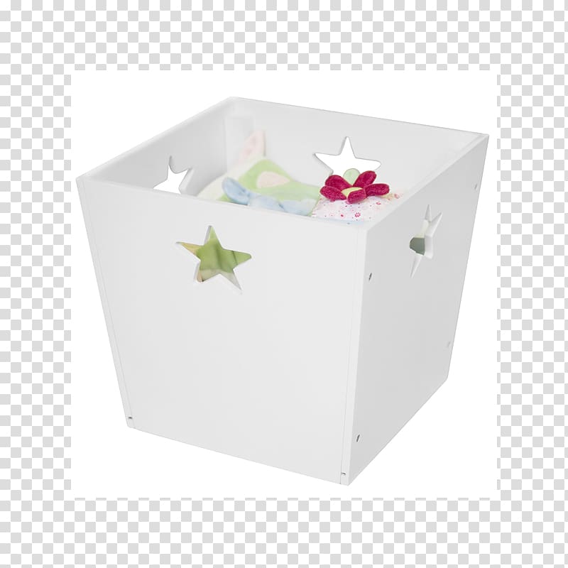 Box Star White Blue Child, star Box transparent background PNG clipart