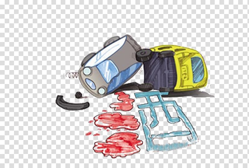 Driving under the influence 2016 Taoyuan bus crash Car Alcoholic drink Comics, Banned drunk driving transparent background PNG clipart