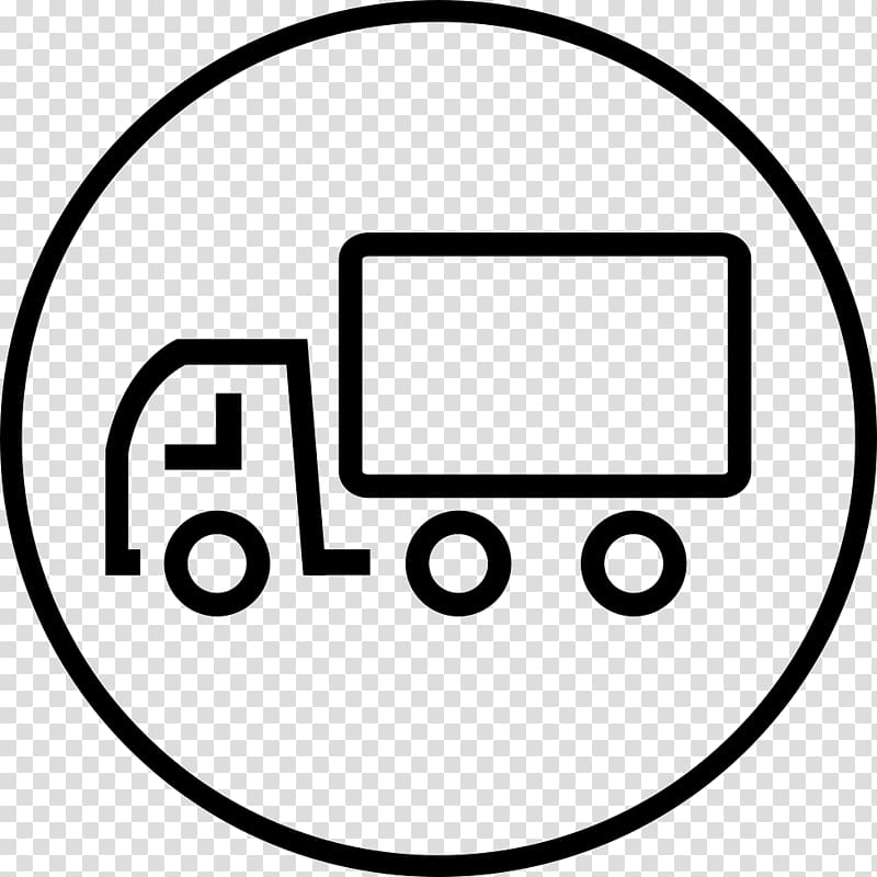 Service Computer Icons Franchising , home delivery transparent background PNG clipart