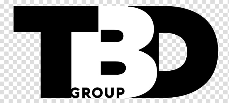 TBD Group, LLC Sofa King Creative Group LLC Sofa King Creative Group, Brand Management and Marketing Agency Logo, others transparent background PNG clipart