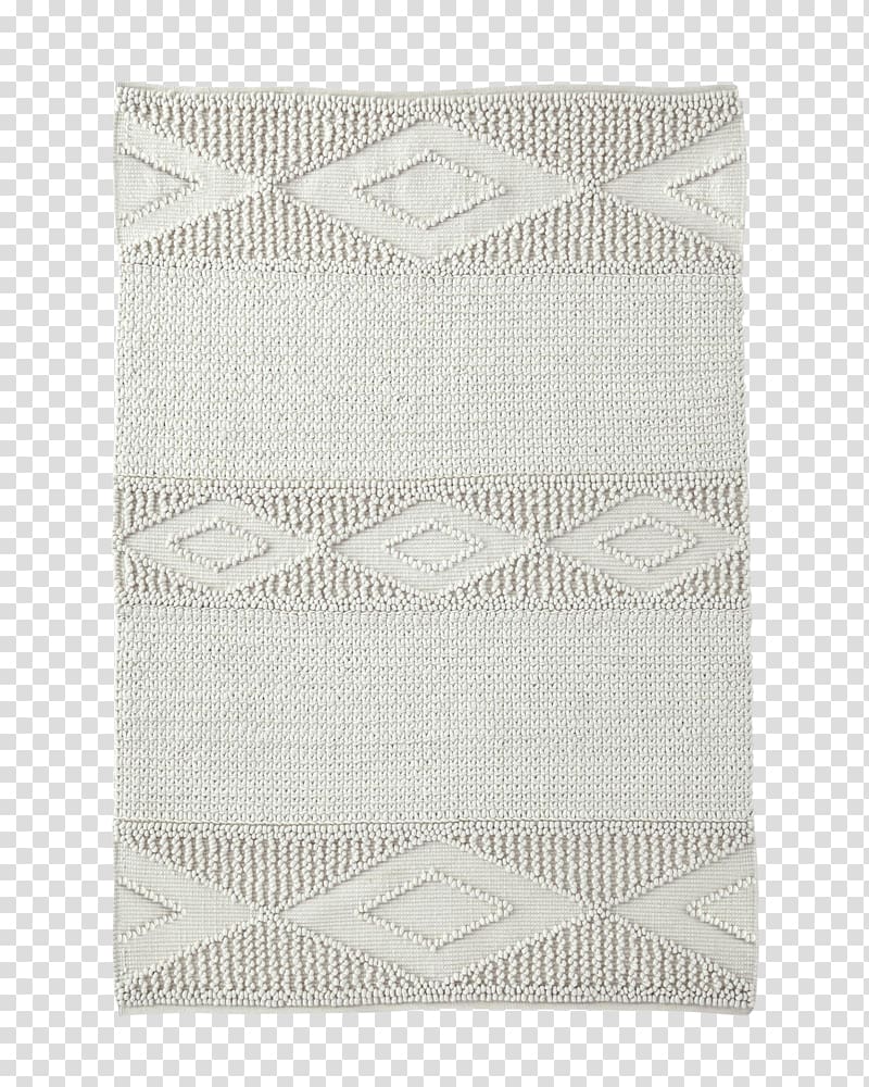 Line Place Mats Angle Material, line transparent background PNG clipart