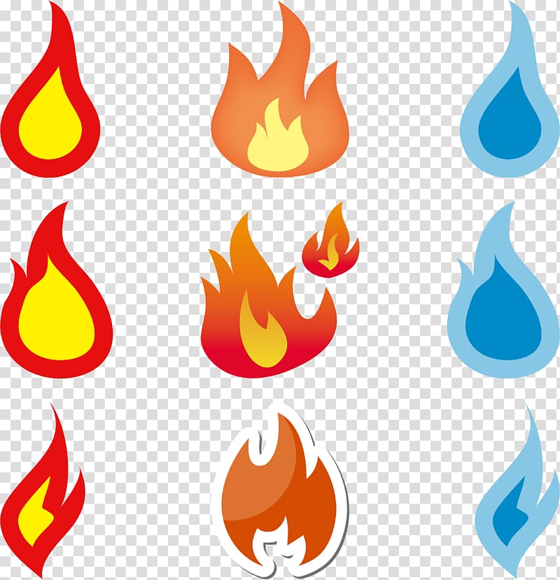 Flame Fire , llamas transparent background PNG clipart