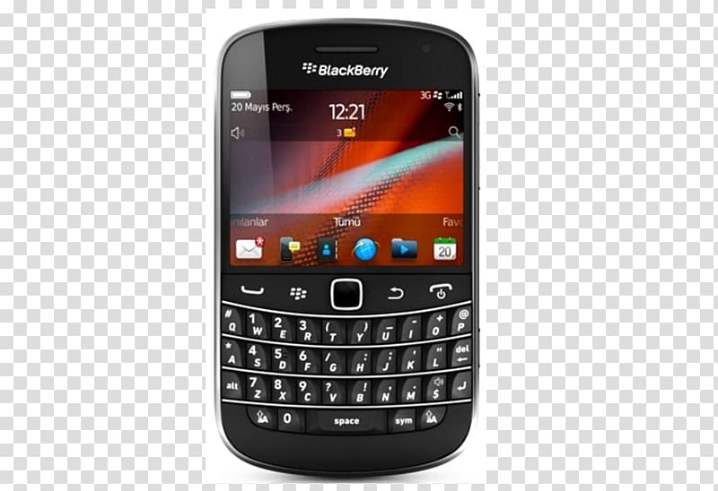 BlackBerry Bold 9900 BlackBerry Priv BlackBerry Limited BlackBerry Bold 9780, blackberry transparent background PNG clipart