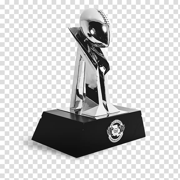 Bayou Classic Trophy Sport American football Waterford Crystal, Trophy transparent background PNG clipart