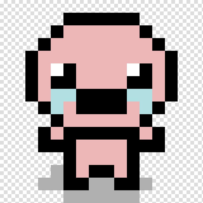 The Binding Of Isaac Afterbirth Plus Minecraft Super Meat Boy The Legend Of Zelda Meat Transparent Background Png Clipart Hiclipart - minecraft pocket edition super meat boy roblox video games