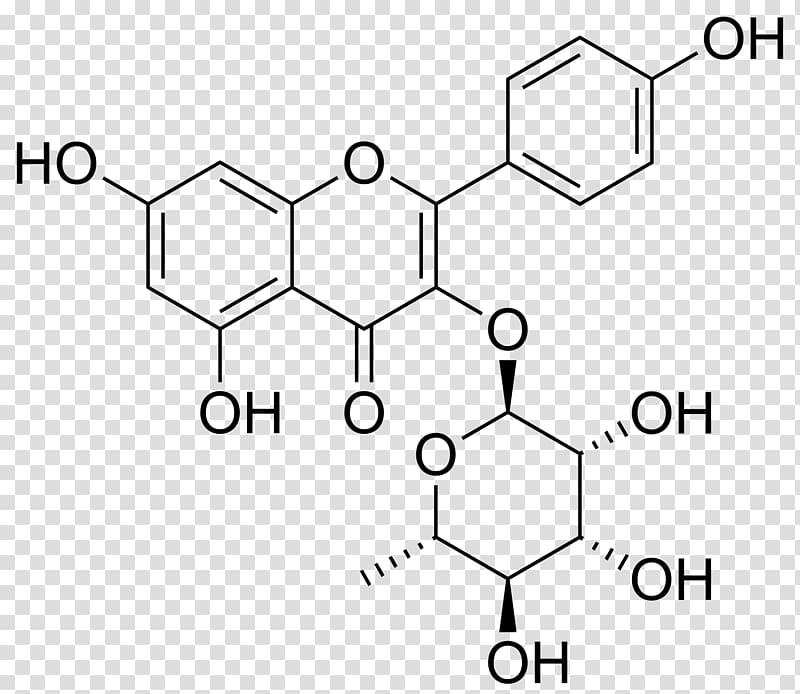 Flavonols Small molecule Flavonoid Apigenin, Tilia cordata transparent background PNG clipart