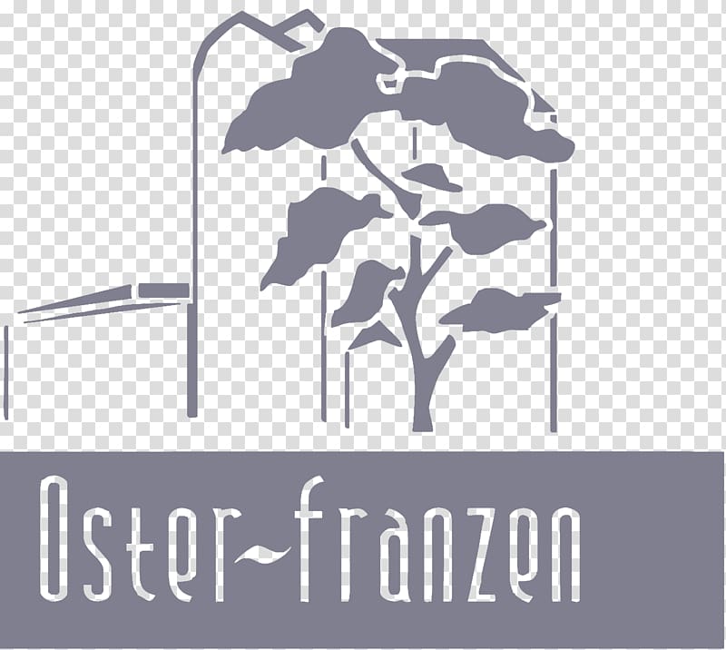 Campingplatz Quellensee Bremmer Calmont Oster-Franzen Coupon winegrower, oster transparent background PNG clipart