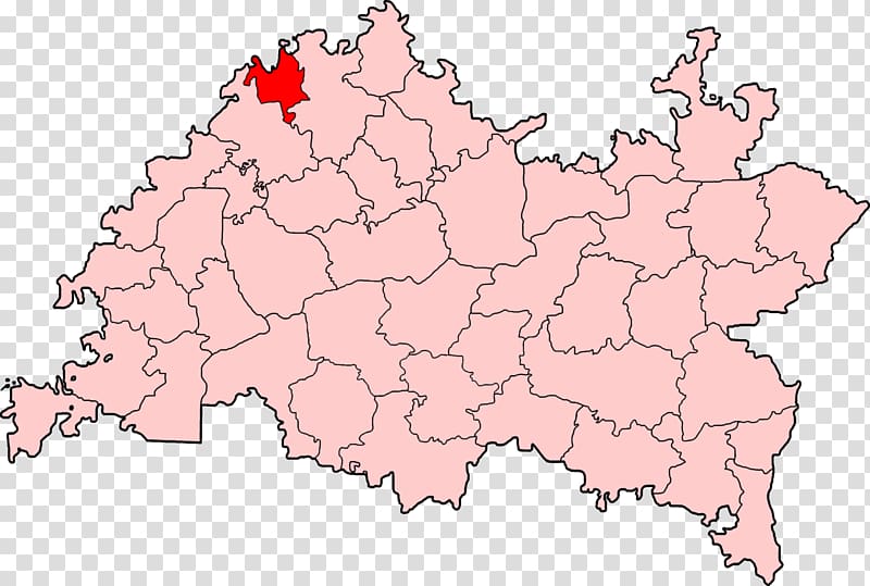 Апастово казань карта