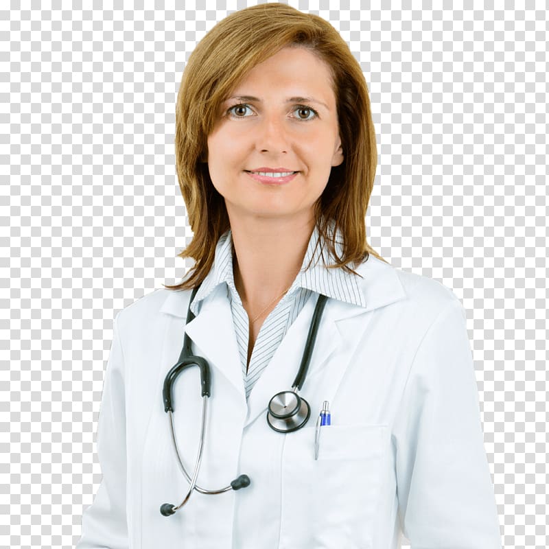 Physician assistant Stethoscope Medicine Nurse practitioner, 17 material transparent background PNG clipart