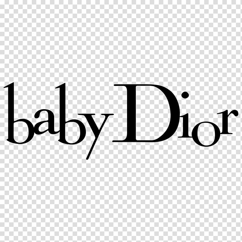 Christian Dior SE Chanel Logo Infant Designer, chanel transparent background PNG clipart