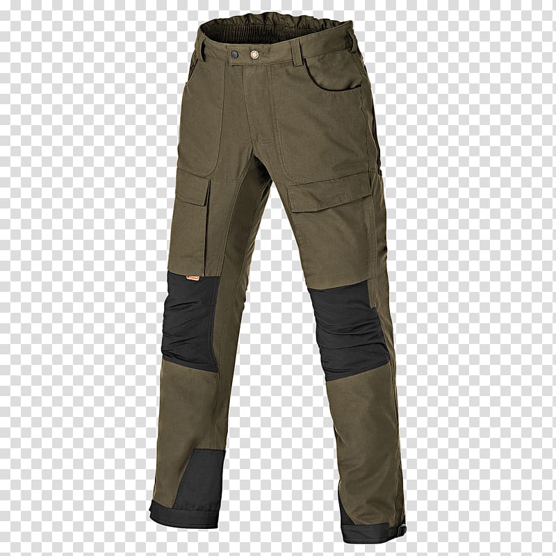 Pants Waistcoat Zipper Top Bidezidor kirol, trousers transparent background PNG clipart