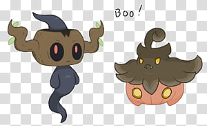 Carnivora , design transparent background PNG clipart thumbnail