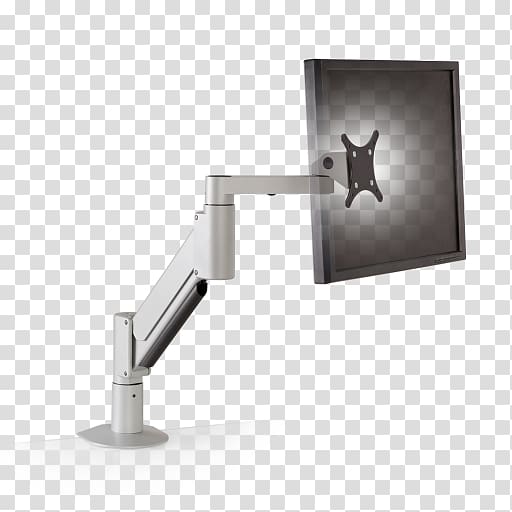 Flat Display Mounting Interface Laptop Computer Monitors Monitor mount Liquid-crystal display, Laptop transparent background PNG clipart
