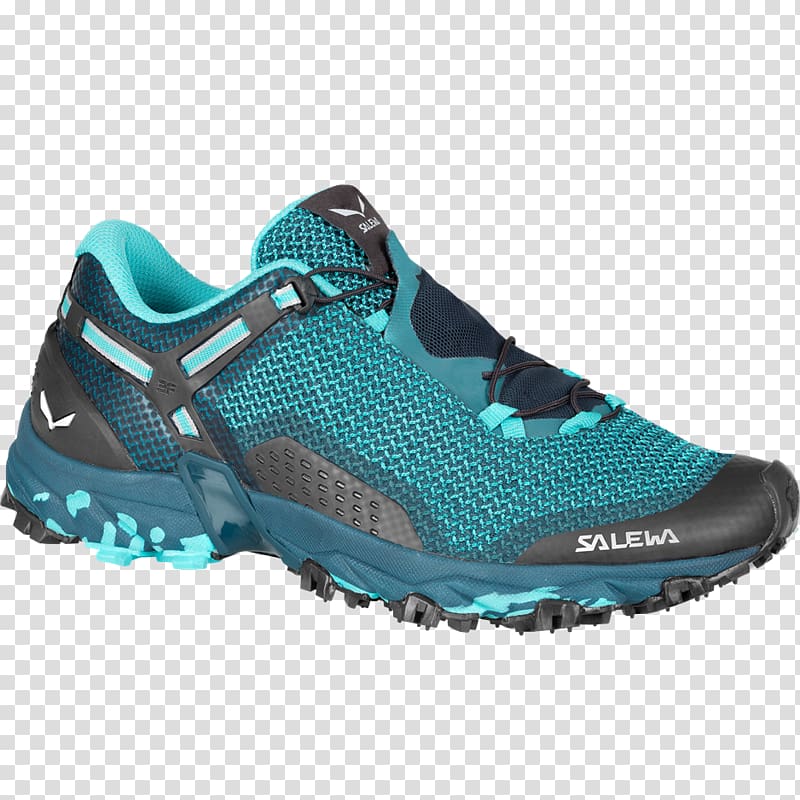 Approach shoe Sneakers Hiking boot Air Force, Trail Running Shoes transparent background PNG clipart