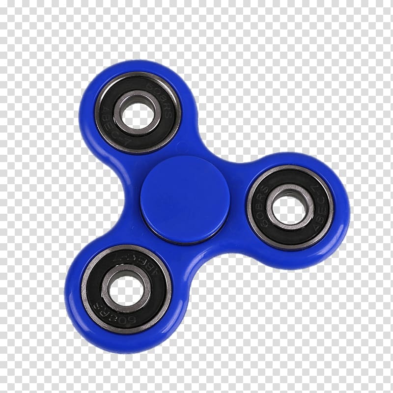 Fidget spinner Fidgeting Fidget Cube Psychological stress Child, fidget spinner transparent background PNG clipart