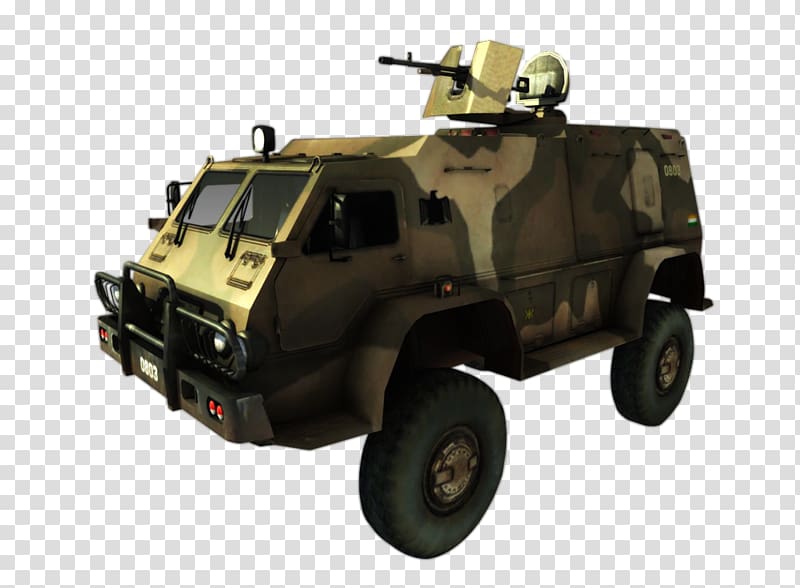 Battlefield 2: Armored Fury Battlefield: Bad Company 2 Battlefield Play4Free, car transparent background PNG clipart