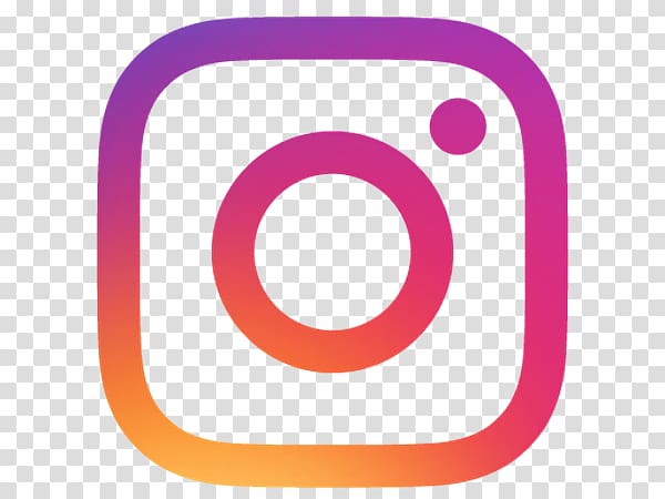 Logo Instagram Pinterest Facebook, Inc., instagram transparent ...