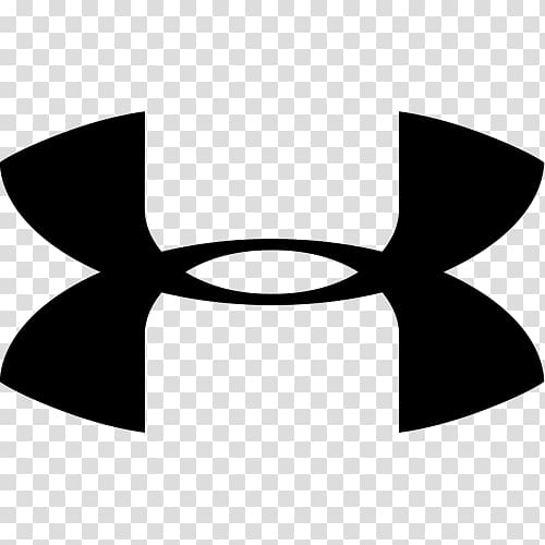 Under Armour Nike Clothing Russell Athletic Sporting Goods, nike transparent background PNG clipart
