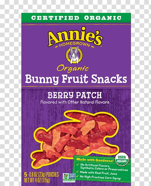 Organic food Juice Annie’s Homegrown Fruit Snacks, Deepika padukon transparent background PNG clipart