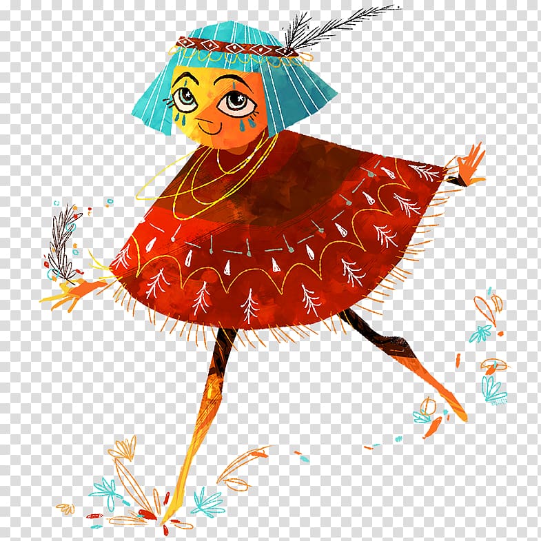 Costume design Cartoon Child art, Alice in wonderland eat me transparent background PNG clipart