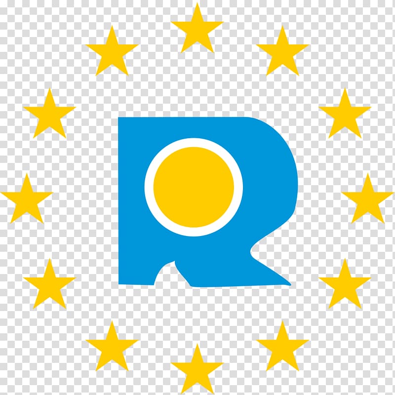 European Union Intellectual Property Office Trademark Harmonisation of law, european certificate transparent background PNG clipart